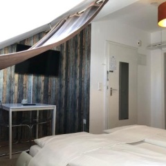 Studio 9 - Bild 6