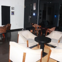 Park Hotels - Bild 3