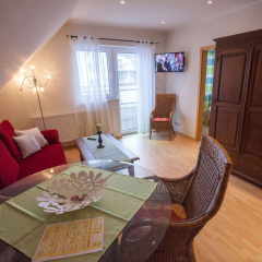 Lighthouse Modern Retreat - Bild 5