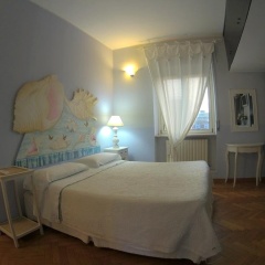 B&B Mare Blu Pescara thumbnail 2