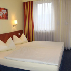 Parkhotel Deutscher Hof - Bild 6