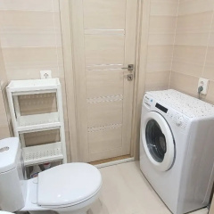 Номера 8