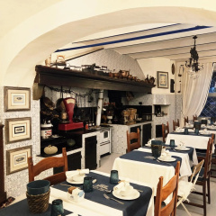 Villa Nardi - Residenza D'Epoca - Bild 17