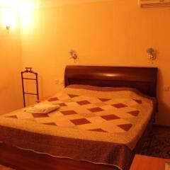 Grand Hotel Shakarima93 in Semipalatinsk, Kazakhstan from 99$, photos, reviews - zenhotels.com photo 46