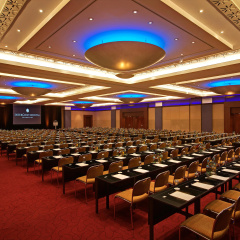 InterContinental Frankfurt - Bild 18