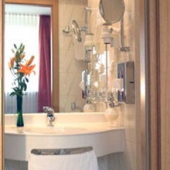 add on Kolpinghotel - Bild 3