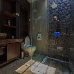 Villa Twin Lovina - Bild 6