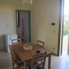 Tenuta la Siesta thumbnail 4