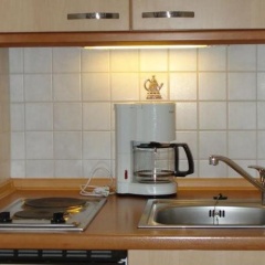 Haus Antonius - Bild 24