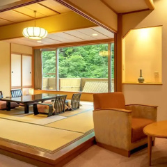 Yoshikawaya thumbnail 38