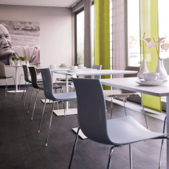 Hotel OTTO - Bild 16
