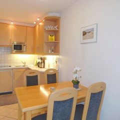 Rum Hart I - Apartment 9A - Bild 13