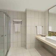 Ramada Resort by Wyndham Side - Bild 9