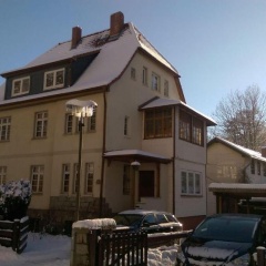 Ferienwohnung-Himmelpforte-2 - Bild 4