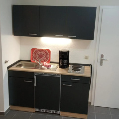 Haus Harzland - Bild 18