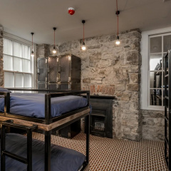 The Baxter Hostel thumbnail 5
