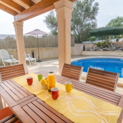 Casa Lena - Bild 10