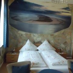 Haus Seemannstreu - Bild 5