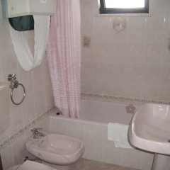 Sunny House thumbnail 3