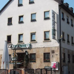 Rössle - Bild 1