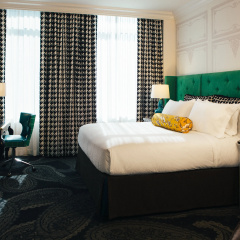 Kimpton Hotel Monaco Pittsburgh by IHG thumbnail 31
