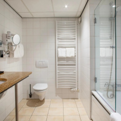 Dikker & Thijs Hotel - Bild 8