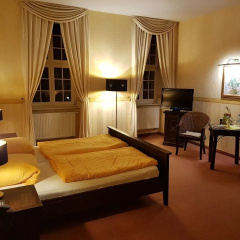 Gotikhotel Frenzelhof - Bild 6