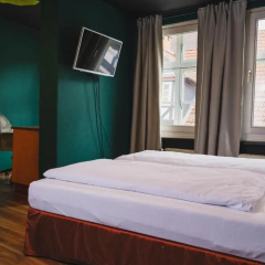Gästezimmer Friedrich - Bild 3