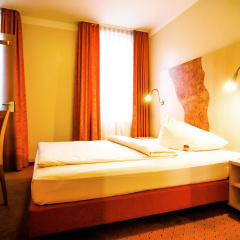 Petul Hotel An der Zeche - Bild 4