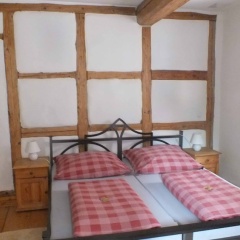 Gästehaus Familie Gerlinger - Bild 2