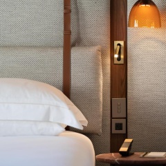 Hotel Ca' di Dio - Bild 15