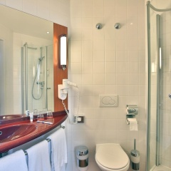 Star Inn Hotel Regensburg Zentrum, by Comfort - Bild 10
