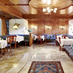 Hotel Garni Villa Angela - Bild 22