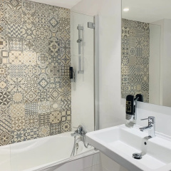 Miramar Hotel Soller - Bild 8