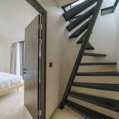 Villa Vantage 2 - Bild 11