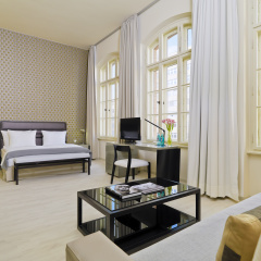 H10 Berlin Ku'Damm - Bild 4