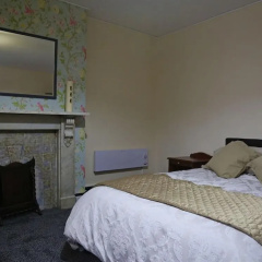 The Royal Oak thumbnail 3