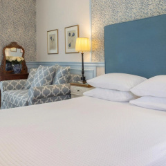 Despotiko Hotel thumbnail 6