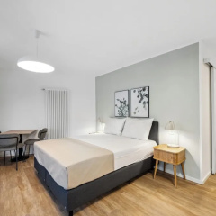 Limehome Karlsruhe Sophienstr. - Bild 5