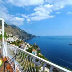 Marinaro thumbnail 13