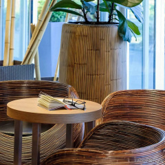 B&B HOTEL Essen-Hbf - Bild 16