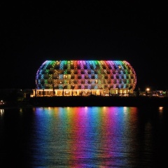 Gold Island Selected Hotel - Bild 27