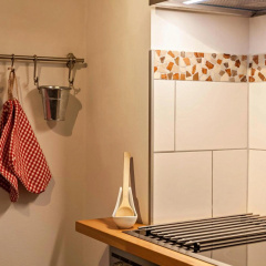 Ferienwohnung Wank - Bild 8