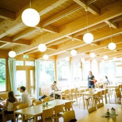 Jugendherberge Füssen - Bild 20