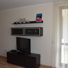 Borovets Holiday Apartments - Different Locations in Borovets in Borovets, Bulgaria from 147$, photos, reviews - zenhotels.com photo 11