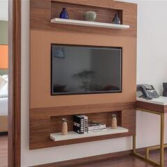 Emara Ole-sereni in Nairobi, Kenya from 236$, photos, reviews - zenhotels.com photo 22
