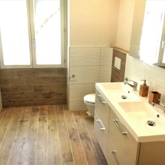 Ariba Aparthotel - Bild 9