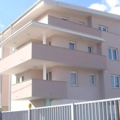 ALMICA APARTMAN photo 2