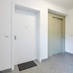 Baron - Bild 11