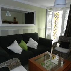 Sweet Home Santander thumbnail 4